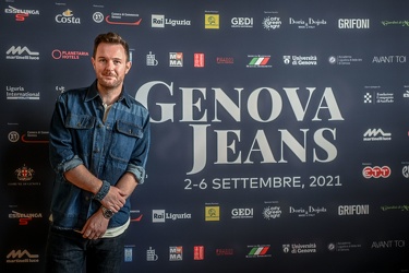 Genova Jeans 02092021-18