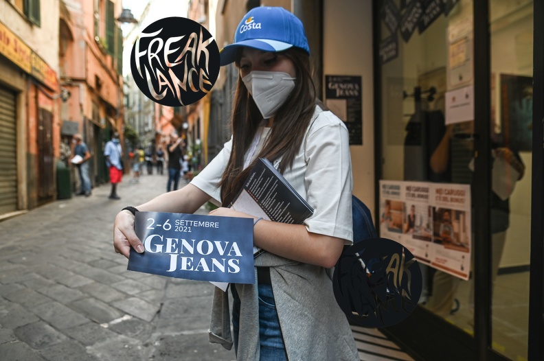 Genova_Jeans_02092021-39.jpg