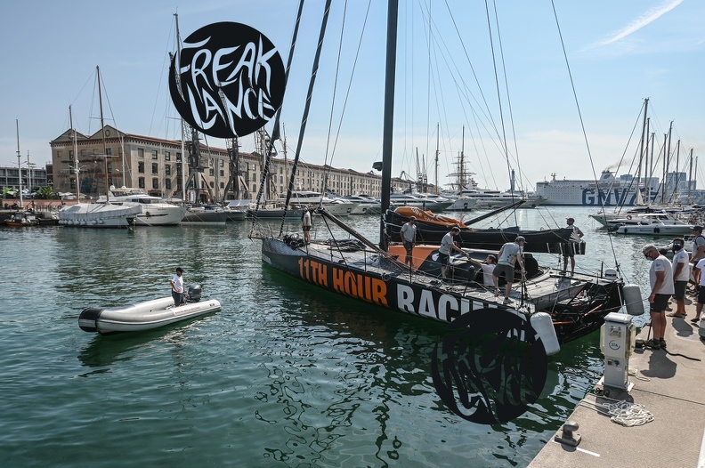 The_Ocean_Race_Porto_Antico_17062021-7797.jpg