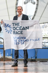 The Ocean Race Porto Antico 17062021-8112