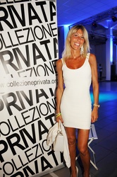 Genova - festa collezione privata in via Piave