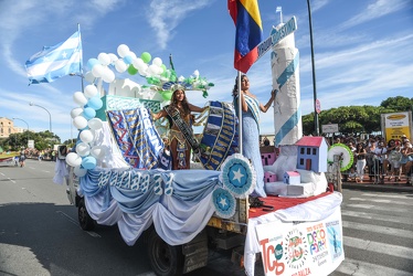 festa indipendenza ecuador 082016-7291