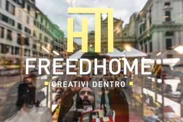 freedhome concept store carcere 122016-9405