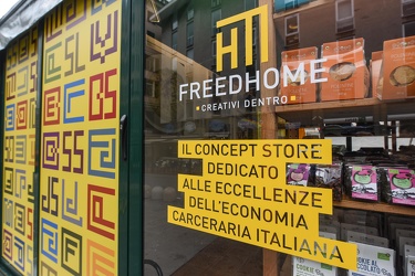 freedhome concept store carcere 122016-9432