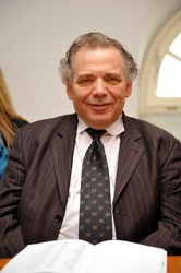 Ge - Carlo Felice - premio Paganini