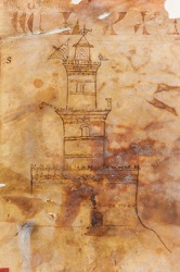 Libro lanterna Archivio Stato 052017-7511