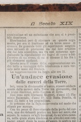 ripro IL SECOLO XIX 1896