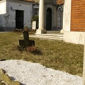 Cimitero_Vecchio_Serravalle_345.jpg
