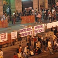 proteste_tifosi_Genoa_Ge082005-005-3.jpg