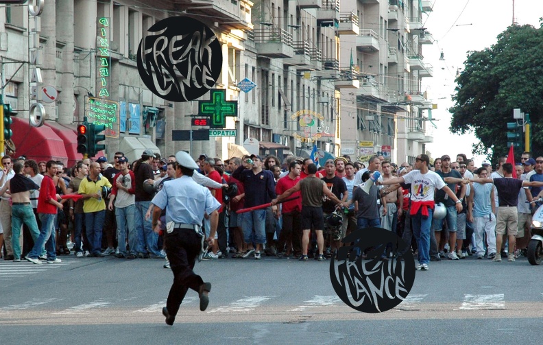 proteste_tifosi_Genoa_Ge082005-012.jpg