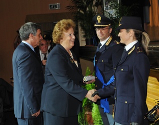 festa polizia edizione 2008