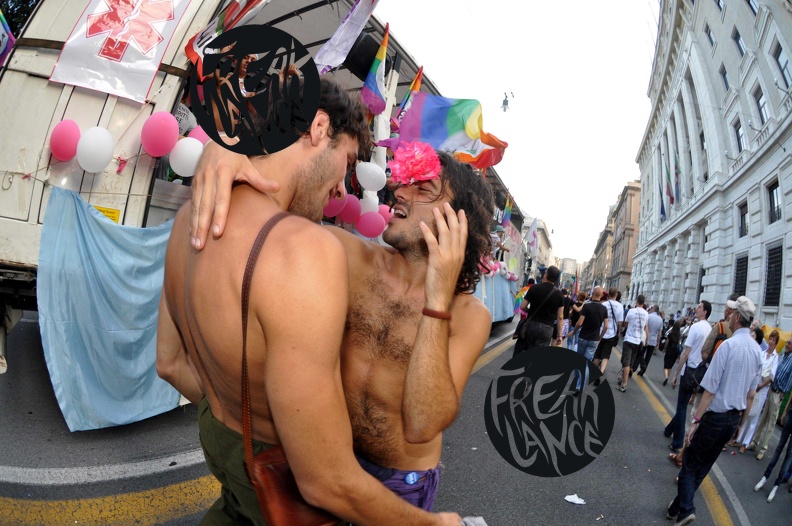 gay_pride_ge009-8336.jpg