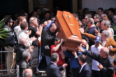 funerale batini