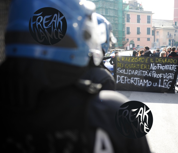 protesta_anarchici_Lega_Nord_03_011_4957.jpg