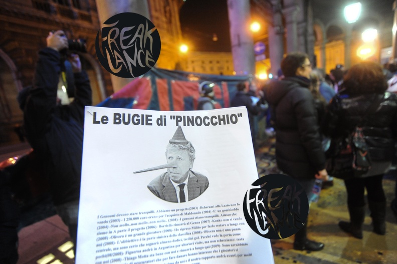 protesta_ultras_Genoa_011_012_1785.jpg