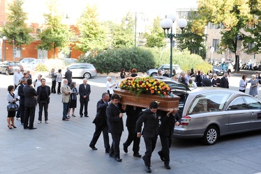 funerali Mario Porcile 09092013