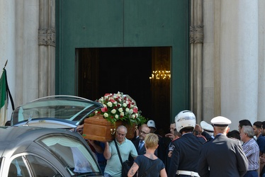 funerale vigile Domenico Viola Ge170714 DSC1416