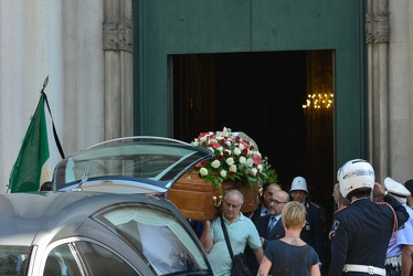 funerale vigile Domenico Viola Ge170714 DSC1418