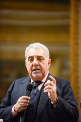 Marco Doria Ducale Micromega