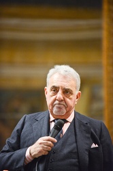 Marco Doria Ducale Micromega