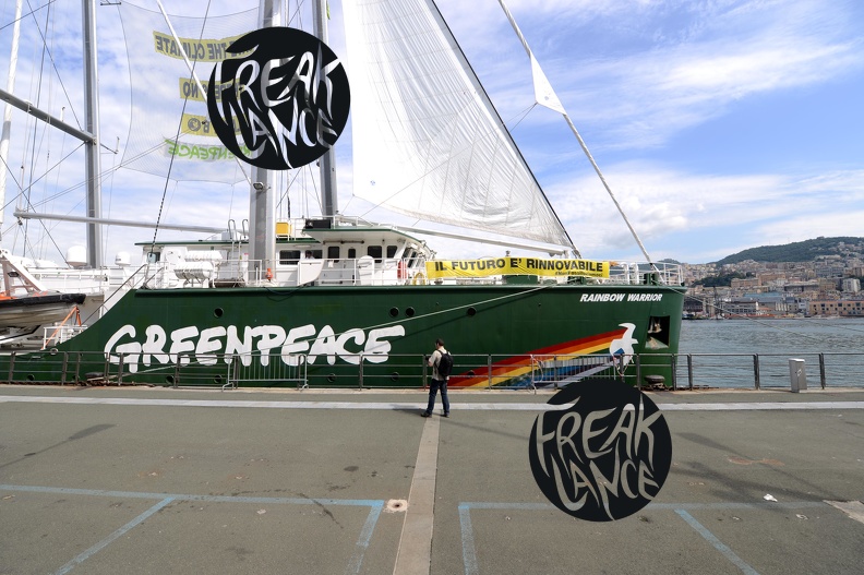 Rainbow_warrior_greenpeace_062014-1.jpg