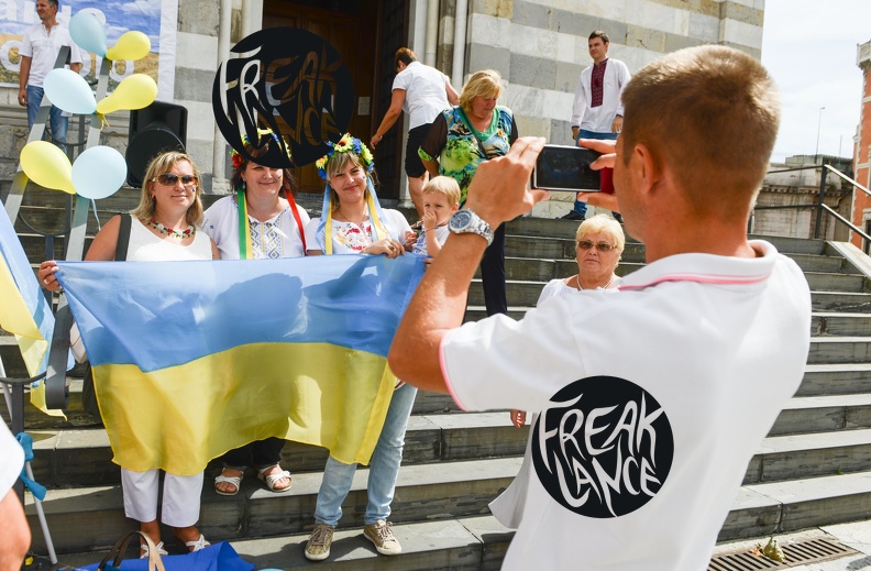festa_indipendenza_ucraina_082014-15.jpg