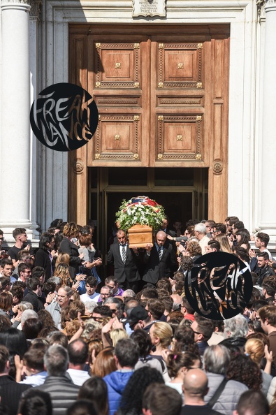 funerali_paolo_ceccarelli_042015-3452.jpg
