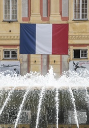 bandiera francia ducale 072016-2408