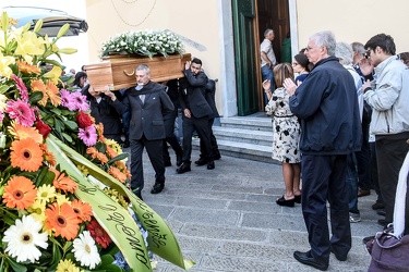 funerali Chiara La Chiesa 062016-7067-2