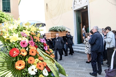 funerali Chiara La Chiesa 062016-7067
