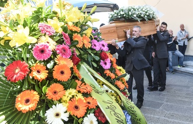 funerali Chiara La Chiesa 062016-7070