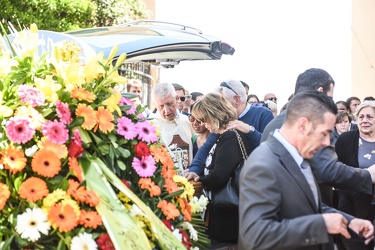 funerali Chiara La Chiesa 062016-7078