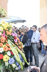 funerali Chiara La Chiesa 062016-7081