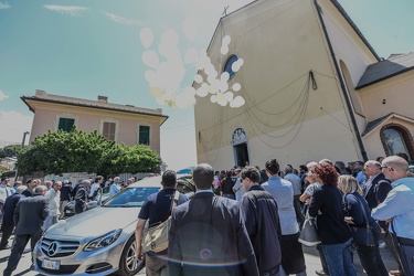 funerali Chiara La Chiesa 062016-7089