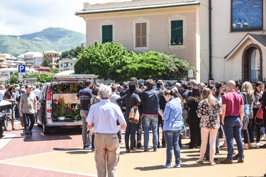 funerali Chiara La Chiesa 062016-7109