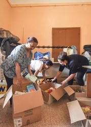 raccolta aiuti terremoto Ecuador 042016-7284-2