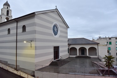 Chiesa Pegli-9525