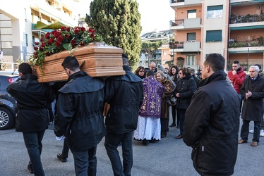 funerale Franca Brignola 012017-6454