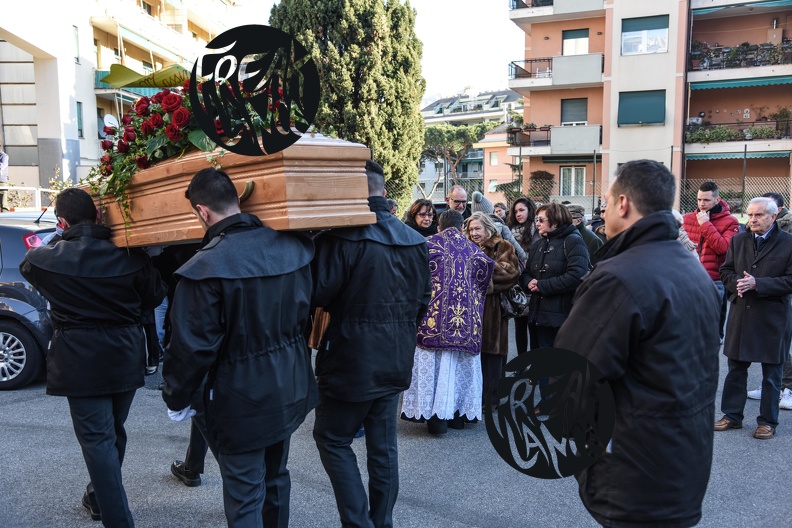 funerale_Franca_Brignola_012017-6454.jpg