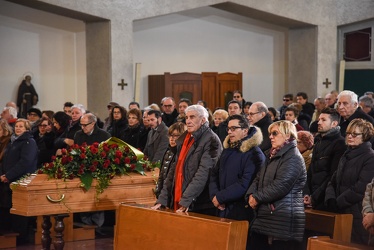 funerale Franca Brignola 012017-6475