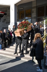 funerale Franca Brignola 012017-6527