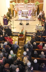 funerali Roberta Alloisio 032017-6939