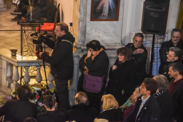funerali Roberta Alloisio 032017-6976