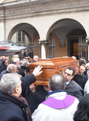 funerali Roberta Alloisio 032017-6989