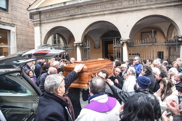 funerali Roberta Alloisio 032017-6992