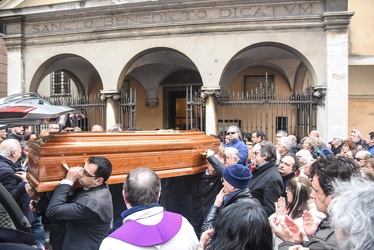 funerali Roberta Alloisio 032017-7006