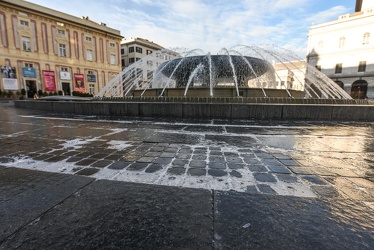 ghiaccio fontana De ferrari 16012016-5006