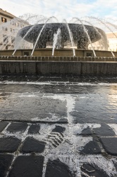 ghiaccio fontana De ferrari 16012016-5012