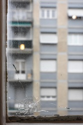 spari finestra viale Aspromonte 122017-6248