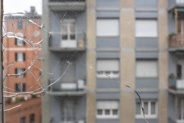 spari finestra viale Aspromonte 122017-6250